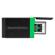 Delkin Devices CFexpress Card Reader: Picture 2 thumbnail