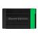 Delkin Devices CFexpress Card Reader: Picture 3 thumbnail
