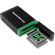 Delkin Devices USB4 Card Reader: Picture 2 thumbnail