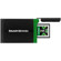 Delkin Devices USB4 Card Reader: Picture 3 thumbnail