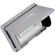 Delkin Devices 2.8 inch Pop-Up Shade for...: Picture 2 thumbnail