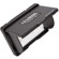Delkin Devices 2.8 inch Pop-Up Shade for...: Picture 2 thumbnail