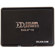 Delkin Devices 2.8 inch Pop-Up Shade for...: Picture 1 thumbnail