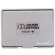 Delkin Devices 2.8 inch Pop-Up Shade for...: Picture 1 thumbnail