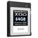 Delkin Devices Premium XQD: Picture 1 thumbnail