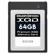 Delkin Devices Premium XQD: Picture 2 thumbnail