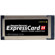 Delkin Devices ExpressCard 34 24-in-1 Me...: Picture 2 thumbnail