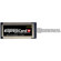 Delkin Devices ExpressCard 34 24-in-1 Me...: Picture 1 thumbnail