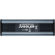 Delkin Devices Juggler: Picture 5 thumbnail