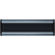 Delkin Devices Juggler: Picture 3 thumbnail
