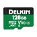 Delkin Devices POWER UHS-II V90 microSDX...: Picture 1 thumbnail