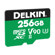 Delkin Devices POWER UHS-II V90 microSDX...: Picture 3 thumbnail