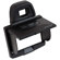 Delkin Devices Delkin Pop-up Shade & Protective Cover for Nikon D300 LCD Screen, Snap On: Picture 1 thumbnail