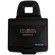 Delkin Devices Delkin Pop-up Shade & Protective Cover for Nikon D300 LCD Screen, Snap On: Picture 2 thumbnail