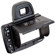 Delkin Devices Delkin Professional Pop-up Shade & Protective Cover for Nikon D-300 LCD Screen, Snap-On: Picture 1 thumbnail