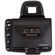 Delkin Devices Delkin Professional Pop-up Shade & Protective Cover for Nikon D-300 LCD Screen, Snap-On: Picture 2 thumbnail