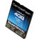 Delkin Devices Delkin 4GB Pro UDMA 6 Combat Flash Memory Card, 625x, 91MB/s: Picture 1 thumbnail