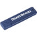 Delkin Devices Delkin USB 2.0 Pocketflash Drive, 2GB: Picture 2 thumbnail