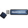 Delkin Devices Delkin USB 2.0 Pocketflash Drive, 2GB: Picture 1 thumbnail