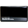 Delkin Devices USB 2.0 Universal Card Reader, SDXC Compatibility, Black: Picture 2 thumbnail
