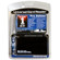 Delkin Devices USB 2.0 Universal Card Reader, SDXC Compatibility, Black: Picture 3 thumbnail