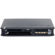 Delkin Devices USB Universal Card Reader: Picture 1 thumbnail
