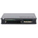 Delkin Devices USB Universal Card Reader: Picture 2 thumbnail