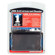 Delkin Devices USB Universal Card Reader: Picture 3 thumbnail