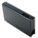 Delkin Devices USB Universal Card Reader: Picture 4 thumbnail