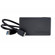 Delkin Devices USB Universal Card Reader: Picture 5 thumbnail