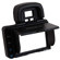 Delkin Professional Pop-up Shade & Protective Cover for the Sony A700 LCD Screen, Snap On: Picture 1 thumbnail