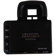 Delkin Professional Pop-up Shade & Protective Cover for the Sony A700 LCD Screen, Snap On: Picture 2 thumbnail