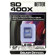 Delkin Devices 128GB UHS-I SD: Picture 1 thumbnail