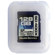 Delkin Devices 128GB UHS-I SD: Picture 3 thumbnail