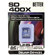 Delkin Devices 16GB UHS-I SDHC: Picture 1 thumbnail