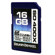 Delkin Devices 16GB UHS-I SDHC: Picture 2 thumbnail