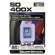 Delkin Devices 32GB UHS-I SDHC: Picture 1 thumbnail