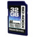 Delkin Devices 32GB UHS-I SDHC: Picture 2 thumbnail