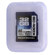 Delkin Devices 32GB UHS-I SDHC: Picture 3 thumbnail