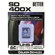 Delkin Devices 8GB UHS-I SDHC: Picture 1 thumbnail