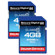Delkin Devices Delkin 4GB Secure Digital High Capacity 163x (SDHC) Class 10 Memory Cards - Two Pack: Picture 2 thumbnail