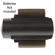 Delkin Devices Delkin Dual Universal Multivoltage Charger Package with US Plug, Car Adapter & 2 Canon BP-511 Charging Plates: Picture 2 thumbnail