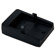 Delkin Devices Charging Plates for Canon: Picture 2 thumbnail