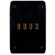 Delkin Devices Charging Plates for Canon: Picture 3 thumbnail