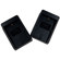 Delkin Devices Two Charging Plates for C...: Picture 3 thumbnail