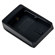 Delkin Devices Two Charging Plates for C...: Picture 2 thumbnail