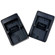 Delkin Devices Two Charging Plates for C...: Picture 3 thumbnail