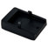 Delkin Devices Two Charging Plates for C...: Picture 1 thumbnail