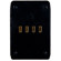 Delkin Devices Two Charging Plates for C...: Picture 2 thumbnail