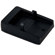 Delkin Devices Two Charging Plates for the Canon NB6L Battery, for Use with the Dual Universal Charger: Picture 1 thumbnail